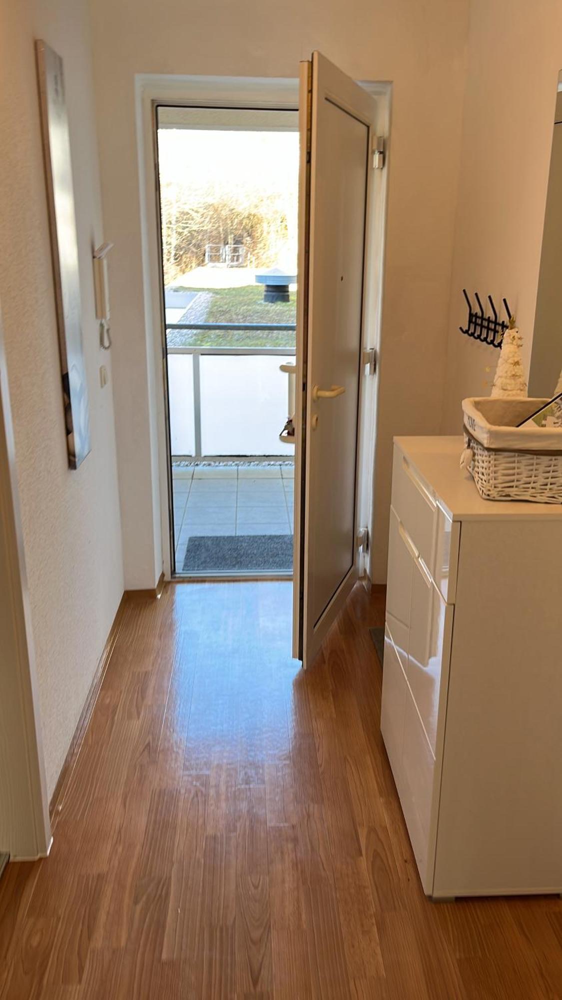 Apartment 2 Ideal Fuer Familien Und Geschaeftsreisende Abg69 Gera