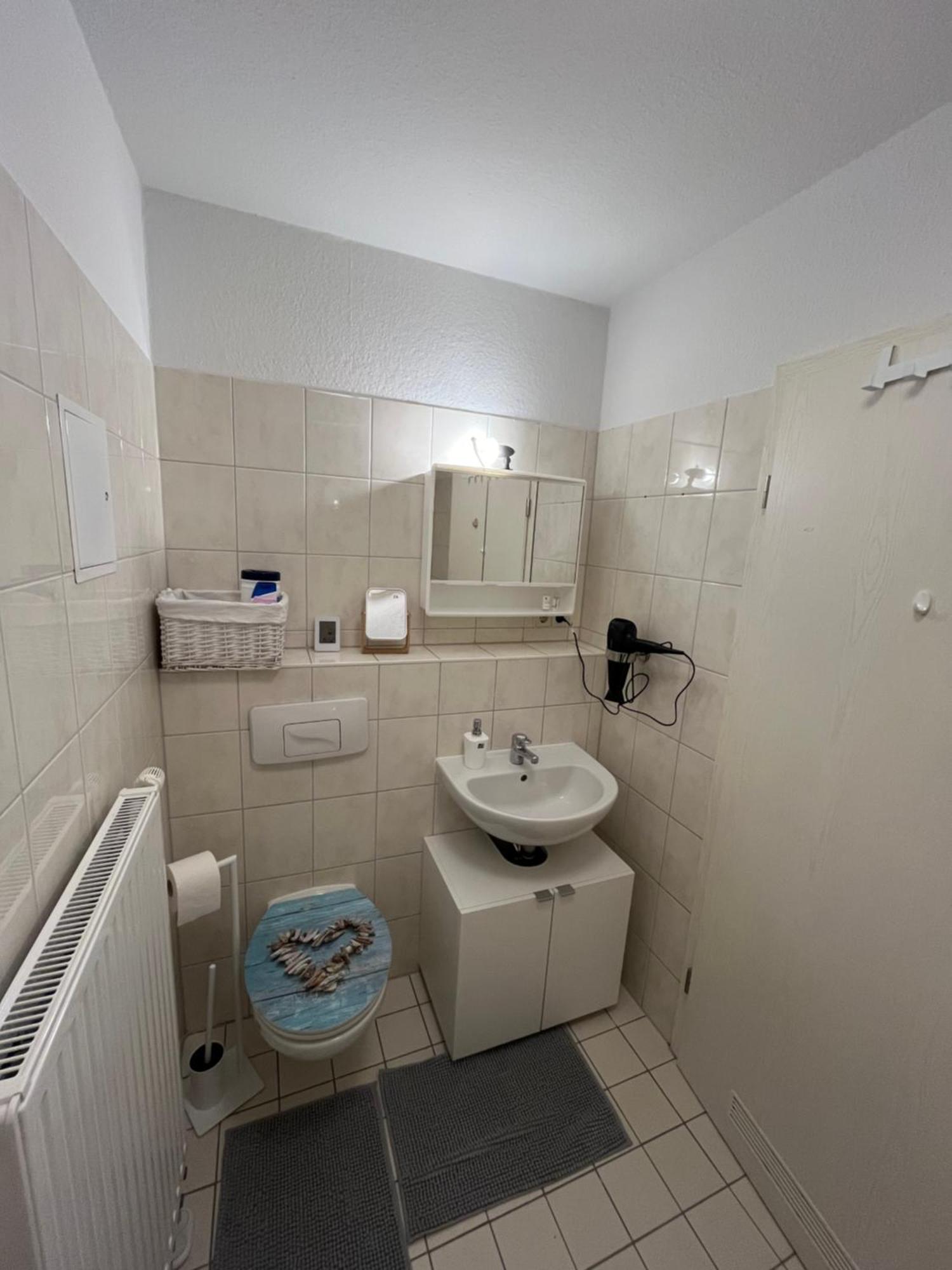 2 Ideal Fuer Familien Und Geschaeftsreisende Abg69 Apartment