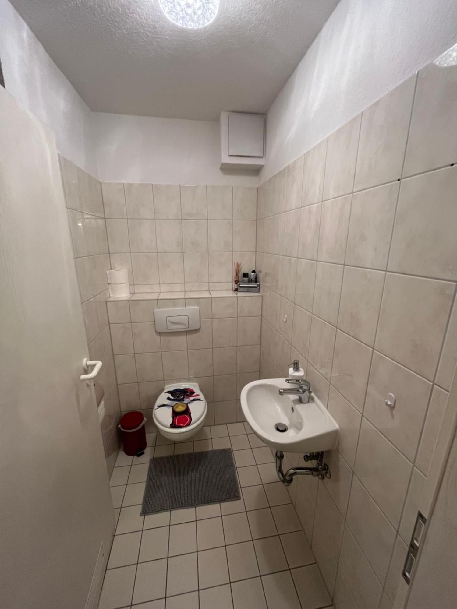 2 Ideal Fuer Familien Und Geschaeftsreisende Abg69