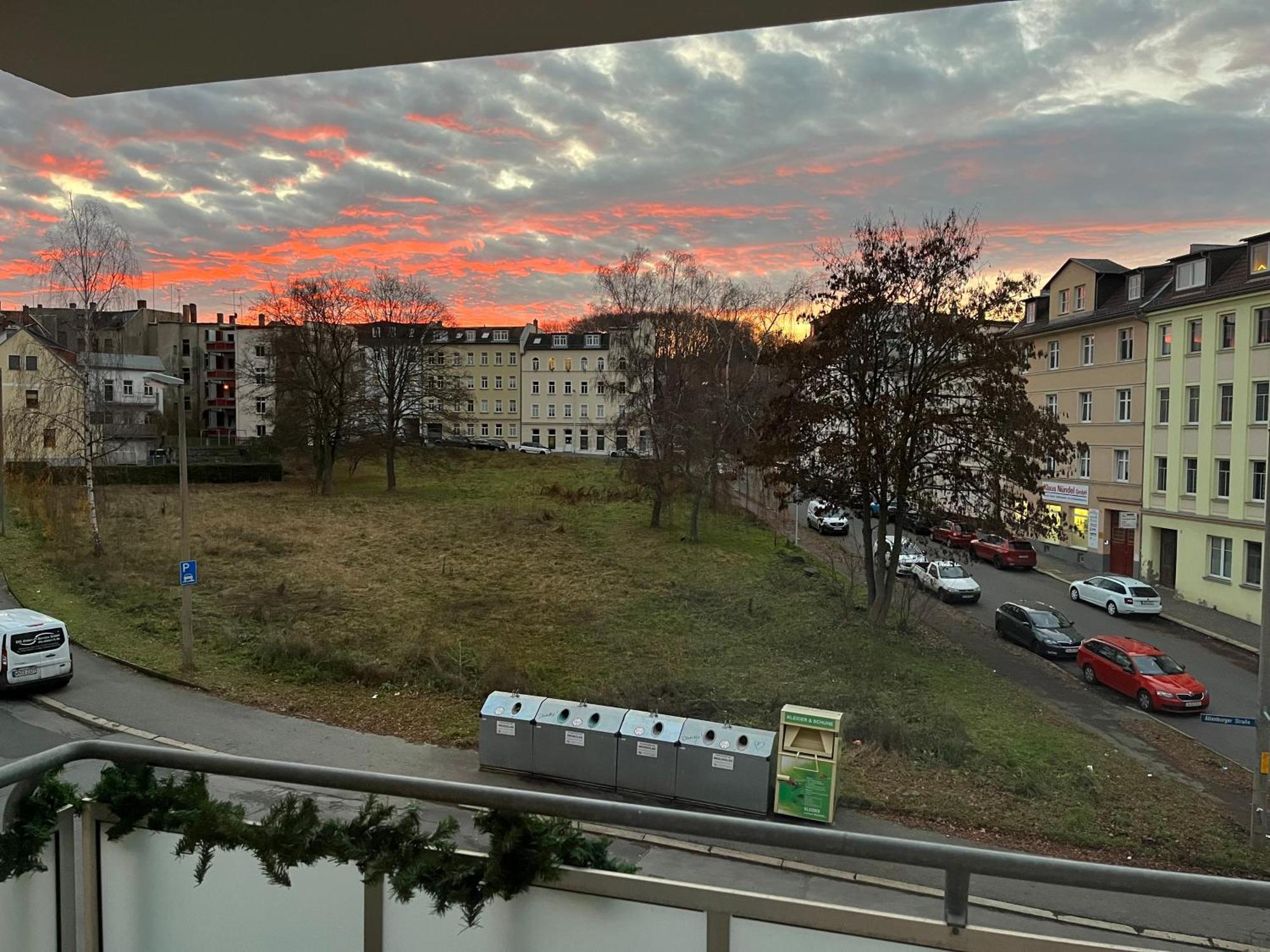 Apartment 2 Ideal Fuer Familien Und Geschaeftsreisende Abg69 *