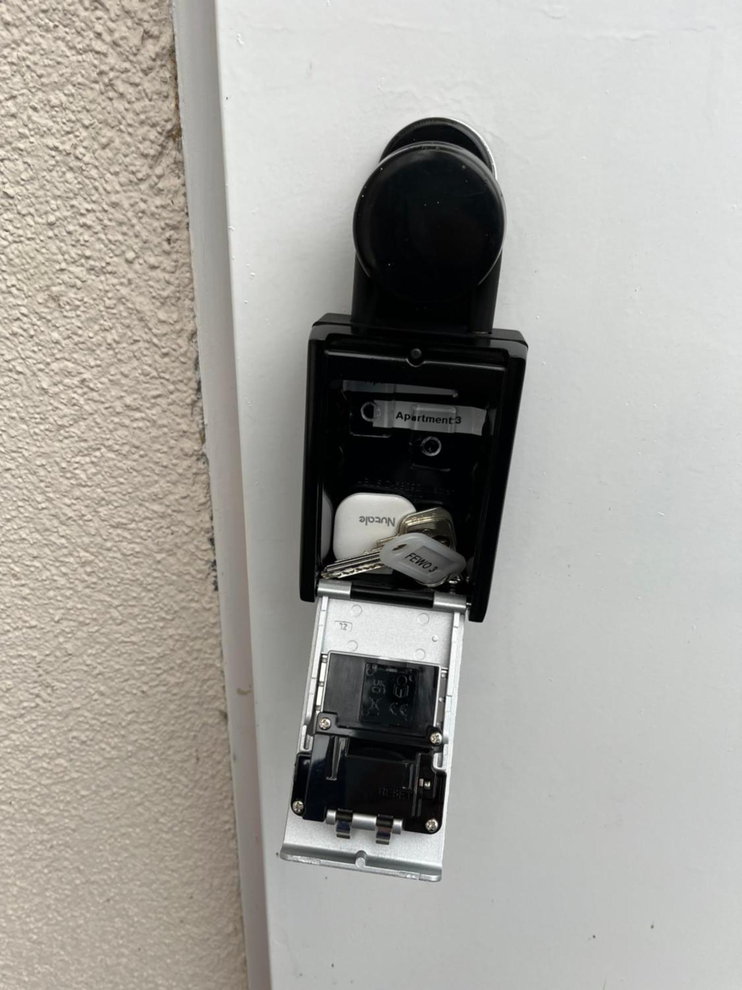 2 Ideal Fuer Familien Und Geschaeftsreisende Abg69 Apartment