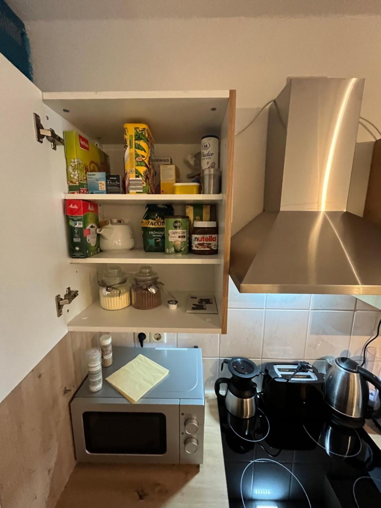 Apartment 2 Ideal Fuer Familien Und Geschaeftsreisende Abg69 *